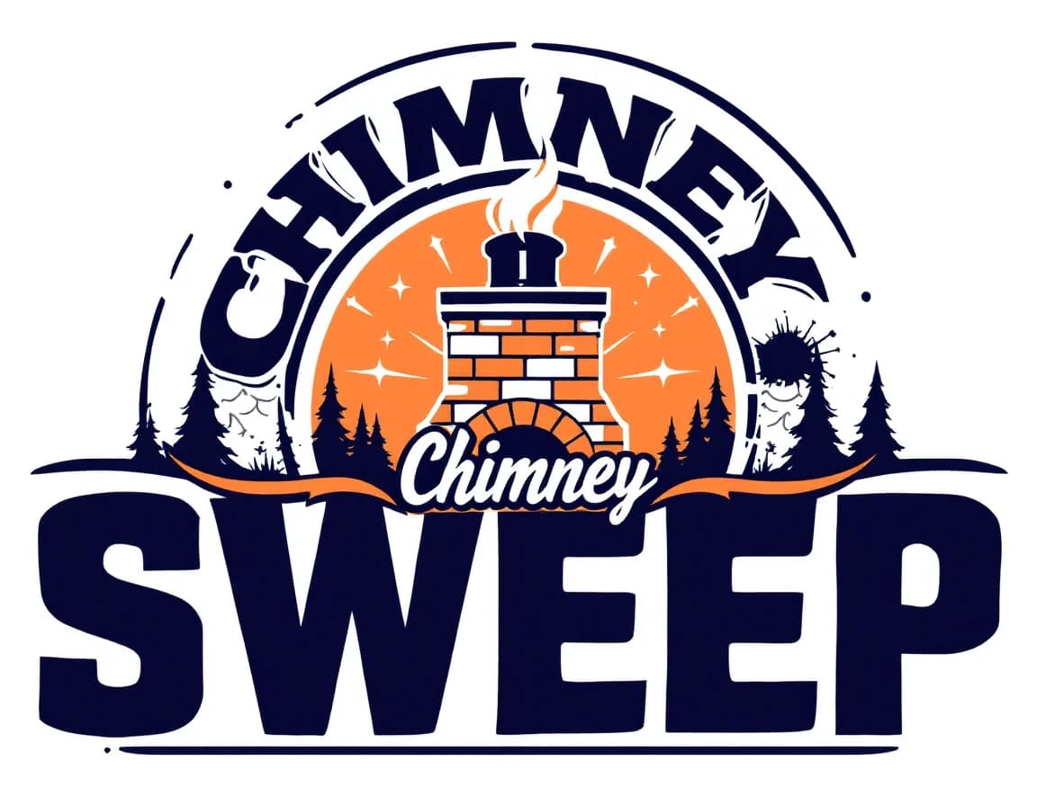 Harrah Chimney Sweep